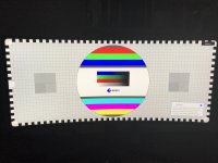 E9D50CB8-A799-4D4E-B4D9-E688105F424B.jpeg