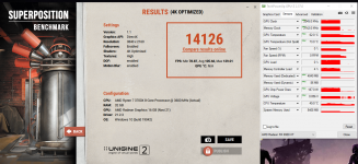 Screenshot_1.png