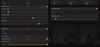Screenshot_2.png