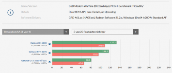 COD.PNG