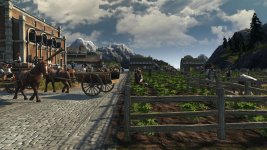 Anno1800_2021_02_21_21_53_17_181.jpg