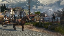 Anno1800_2021_02_21_21_54_03_897.jpg