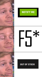1614192051500.png