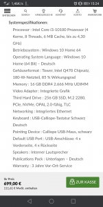 Screenshot_20210225_152419_com.android.chrome.jpg