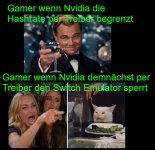 Gamerhalt.jpg