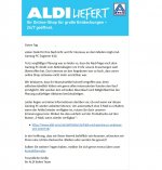 aldi.jpg