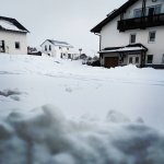 winter.jpg