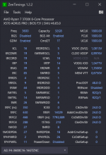 ZenTimings_Screenshot.png