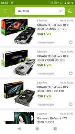 Screenshot_20210226-043742.png