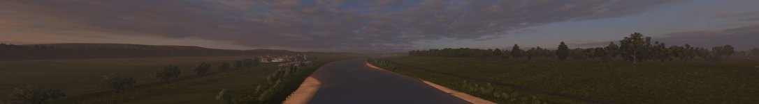 ets2_fluss.jpg