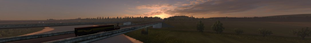 ets2_sonne.jpg
