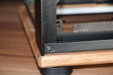 IMG_0077.JPG