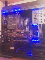MainSys-FEB2021-open.jpg