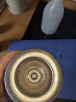 PXL_20210227_103502692.jpg