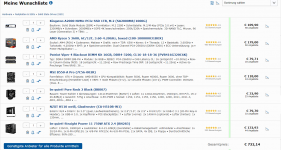 800€_PC.png