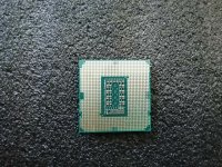 Intel 11700K MF (1).jpg