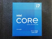 Intel 11700K MF (2).jpg