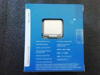 Intel 11700K MF (4).jpg