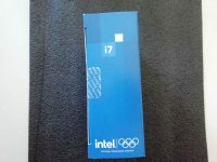 Intel 11700K MF (5).jpg