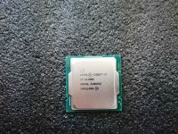 Intel 11700K MF (6).jpg
