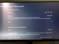 IMG_1762.jpeg