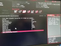 11700K BIOS (1).jpg