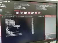 11700K BIOS (2).jpg