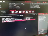 11700K BIOS (3).jpg