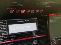 11700K BIOS (4).jpg