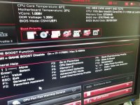 11700K BIOS (5).jpg