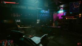 Cyberpunk2077_2021_02_27_17_49_13_666.jpg