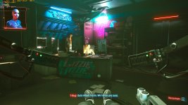 Screenshot (493).jpg