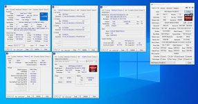 CPU-Z GPU-Z.jpg