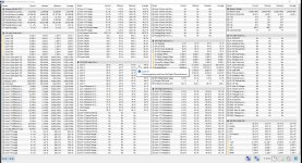 HWinfo Cinebench R23 Stock.jpg