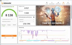 Time Spy Extreme Max TDP.jpg