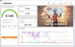 Time Spy Extreme Stock.jpg