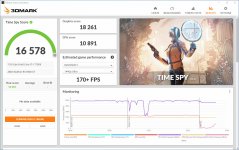 Time Spy Max TDP.jpg