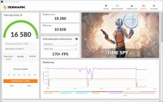 Time Spy Stock.jpg