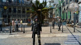 FFXV.jpg