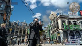 FFXVresScale.jpg
