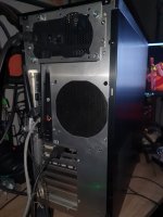 20210228_020953.jpg