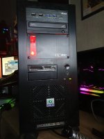20210228_021052.jpg