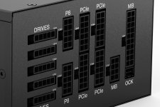 02_Dark_Power_12_RAIL.jpg