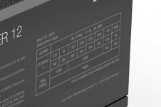 Dark_Power_12_850W_12V.jpg