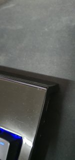 20210217_171339.jpg