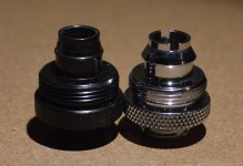 DSC_0372-minmin.jpg