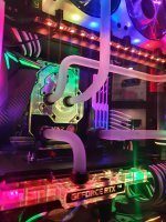 20201229_184850.jpg