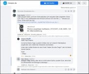 fake003.jpg