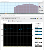 HD Tune Benchmark Spiele-SSD.png
