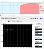 HD Tune Benchmark System-SSD.png